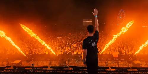 Mike Williams in \uc11c\uc6b8\ud2b9\ubcc4\uc2dc