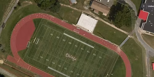 CHS Class of 80 45th Reunion 