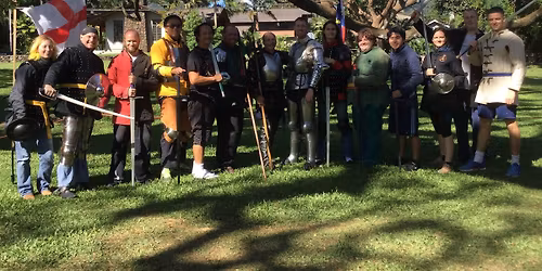 SSG Honolulu Sunday Practice