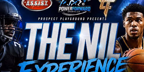 NIL Experience