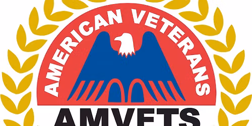 Live Music - Retrospective Band