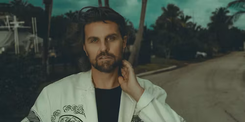 Rodriguez Jr., Britta Arnold, Jan Blomqvist, Kristin Velvet, Viken Arman, Arthur Nozen, Bag\u00f4, Sor\u00e4 in Paris