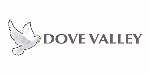 Dove Valley Winery
