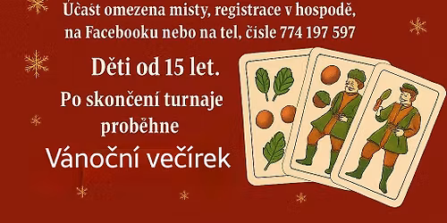 9. Ro\u010dn\u00edk v turnaji PR\u0160\u00cd