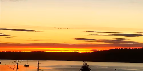 March Parks & Recreation Commission Meeting