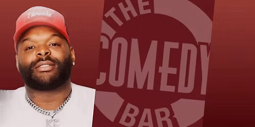 SATURDAY AUGUST 22: KERWIN CLAIBORNE