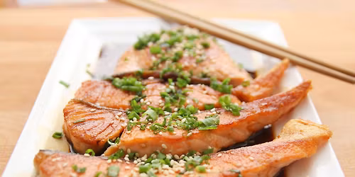 Fischmen\u00fc