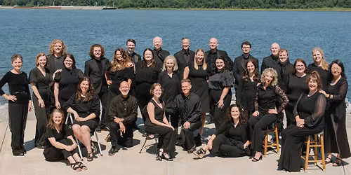 Homeland: Voices of Our American Journey