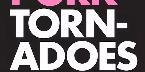 The Pork Tornadoes