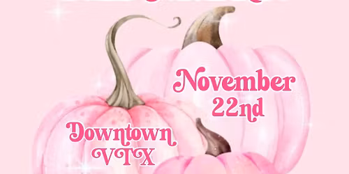 Mother Cluckers Fall Market