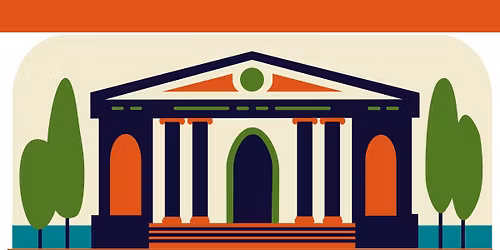 CARNEVALE IN ATELIER - Il Museo in Maschera