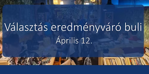 Eredm\u00e9nyv\u00e1r\u00f3 buli 2026