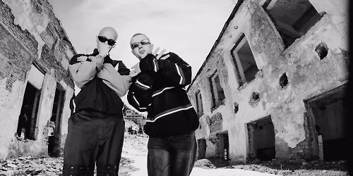 \u0412\u0442\u043e\u0440\u043e\u0439 \u041a\u0430 in Lisboa