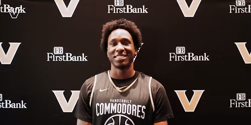 Parking Central Arkansas Bears at Vanderbilt Commodores Baseball