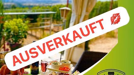 Berg-Fr\u00fchst\u00fcck