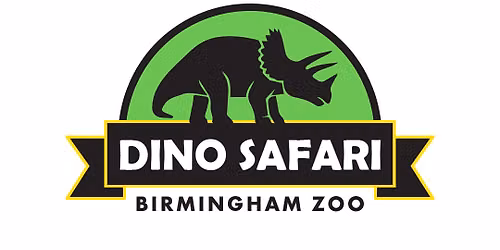 Dino Gala
