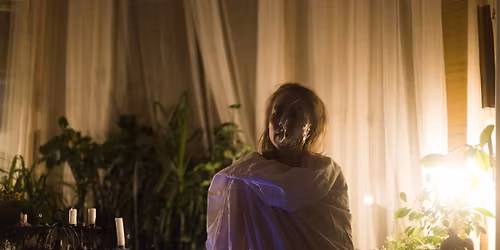 BONCI - anat\u00f3mia szigorlat sz\u00fcnet n\u00e9lk\u00fcl