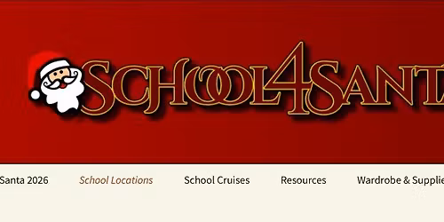 Indianapolis School4Santas