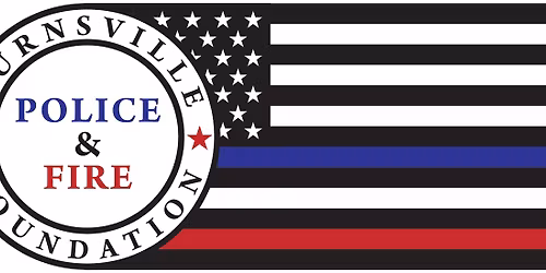 Birdies Fore Badges - 3rd Annual Golf Tournament and Gala