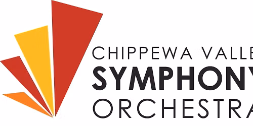 Chippewa Valley Symphony - Joys and Heartbreak - The Wayfarer Journey at RCU Theatre - Pablo Center at the Confluence