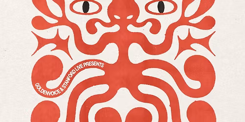 Dom Dolla at LIV Nightclub Las Vegas