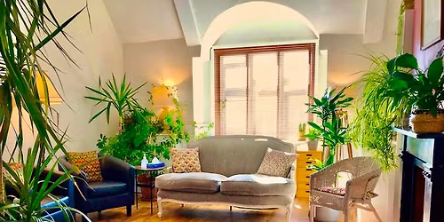 BFA Certified Focusing Skills Course for Counsellors and Psychotherapists