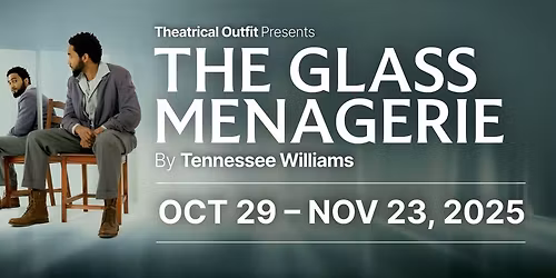 The Glass Menagerie
