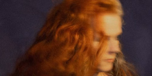 Neko Case