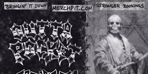 OUTTA POCKET x HOLD MY OWN x PURE DEVOTION 