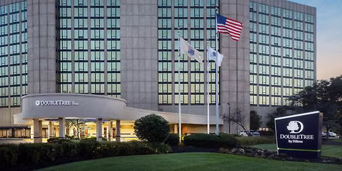 The 6th Annual Cherry Hill Tattoo Expo