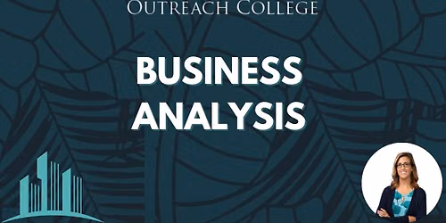 Business Analysis