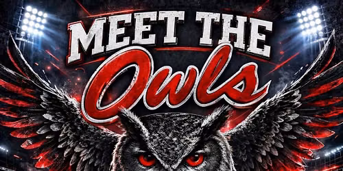 OHS Meet the Owls, August 7th