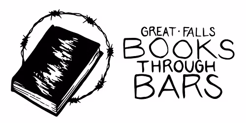 Northampton Book Sale Fundraiser