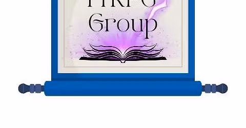 November Meet & Greet