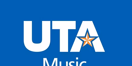 Graduate Recital: Sung Tak Kim