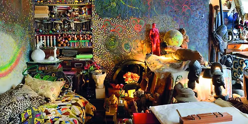 OUTSIDER CLASS - FESTIVAL TROUBLE F\u00caTE