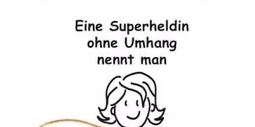 Muttertag 