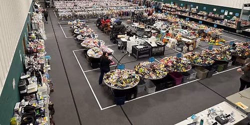 GRMoMs Fall 2026 Semi-Annual Sale