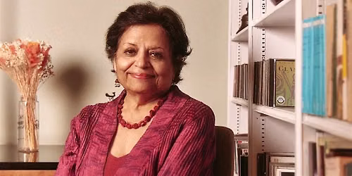Jaipur @ NAC:  Art: Resistance and Restitution