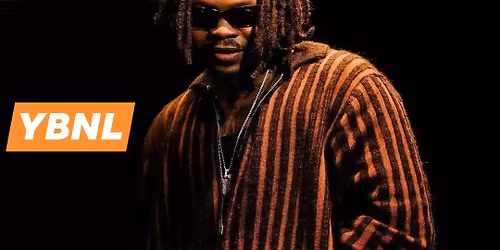 Afrofuture Ghana 2025