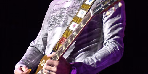 Better Than Ezra