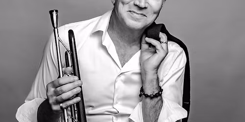 Rick Braun