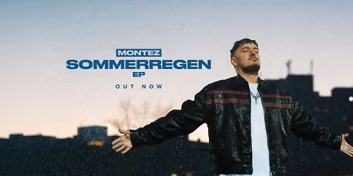 Montez in N\u00fcrnberg