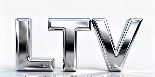 Veteran Bowling Night! 