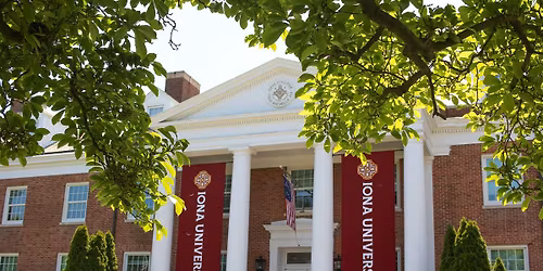 Arts & Science Graduate Info Session: Education & Psychology