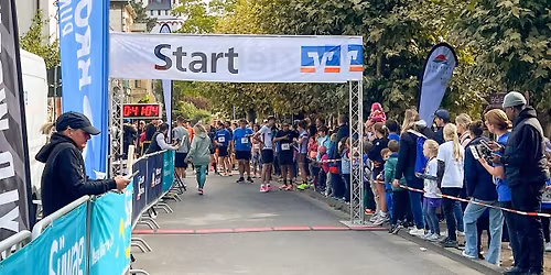 Eltviller FamilienLauf