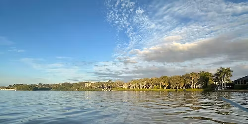 Saigon Baguette Cafe 1 year celebration.