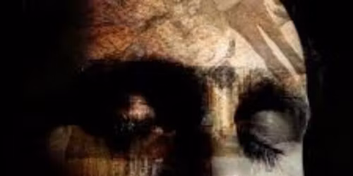 Future Transmissions presents Mr Fogg\/Baby Maker\/Jess Tuthill