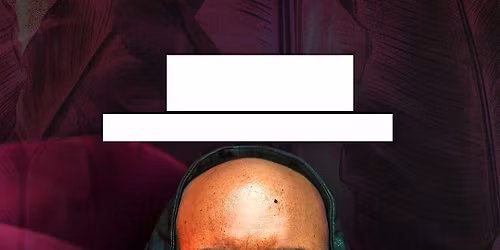 Milan Design Week Special PARTY w\/ ROGER SANCHEZ @ JustMe Milano