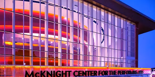 Hadestown - Stillwater